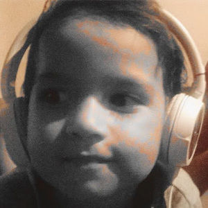 Meet your Posher, Pablo